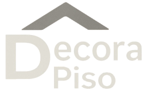 logoDecoraPiso