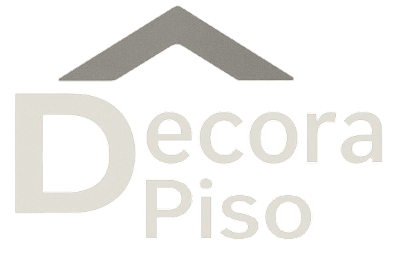 logoDecoraPiso